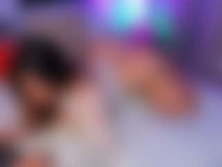 Mollywhite's Live Sex Cam Show