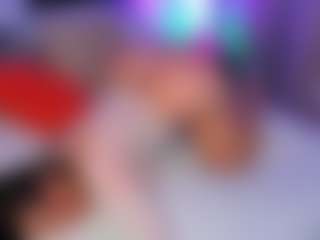 Mollywhite's Live Sex Cam Show