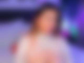 Mollywhite's Live Sex Cam Show