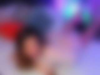 Mollywhite's Live Sex Cam Show