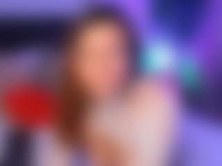 Mollywhite's Live Sex Cam Show