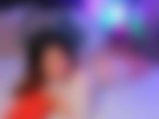 Mollywhite's Live Sex Cam Show