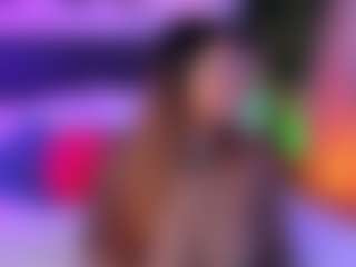 Mollywhite's Live Sex Cam Show