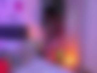 Mollywhite's Live Sex Cam Show