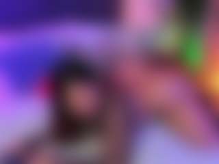 Mollywhite's Live Sex Cam Show