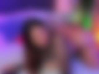 Mollywhite's Live Sex Cam Show