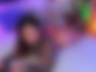 Mollywhite's Live Sex Cam Show