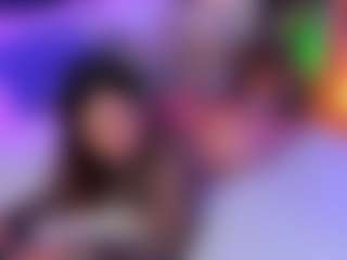 Mollywhite's Live Sex Cam Show