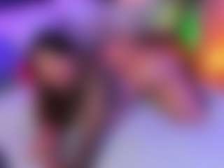 Mollywhite's Live Sex Cam Show