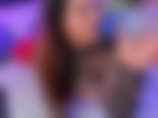 Mollywhite's Live Sex Cam Show