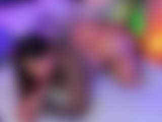 Mollywhite's Live Sex Cam Show