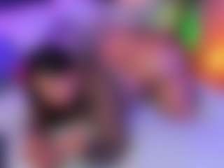 Mollywhite's Live Sex Cam Show