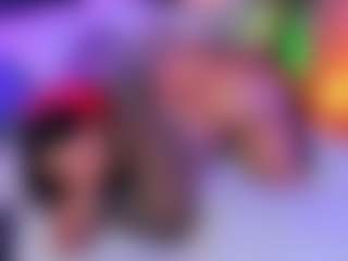 Mollywhite's Live Sex Cam Show