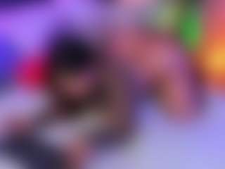 Mollywhite's Live Sex Cam Show