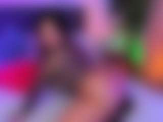 Live cam show with Mollywhite - Tattoos Young Adult on madthumbs
