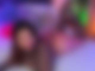 Mollywhite's Live Sex Cam Show