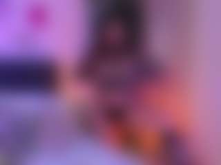 Mollywhite's Live Sex Cam Show