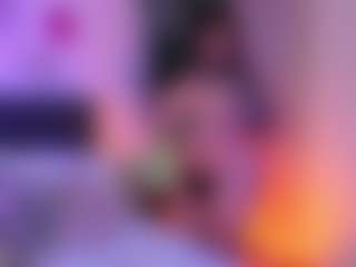 Mollywhite's Live Sex Cam Show