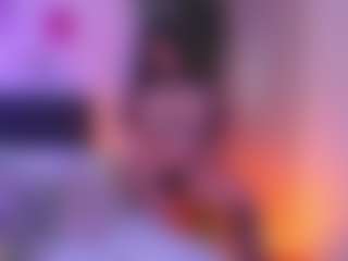 Mollywhite's Live Sex Cam Show
