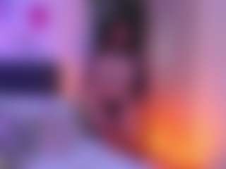Mollywhite's Live Sex Cam Show