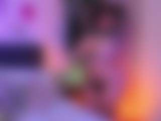 Mollywhite's Live Sex Cam Show
