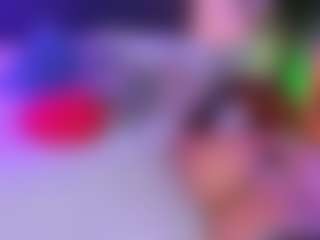 Mollywhite's Live Sex Cam Show
