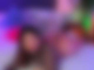 Mollywhite's Live Sex Cam Show