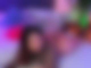 Mollywhite's Live Sex Cam Show