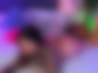 Mollywhite's Live Sex Cam Show