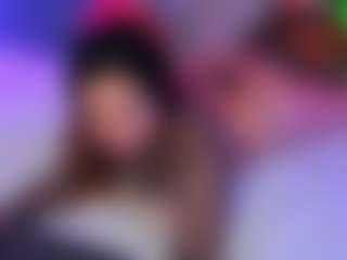 Mollywhite's Live Sex Cam Show