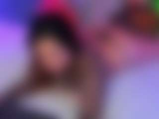 Mollywhite's Live Sex Cam Show