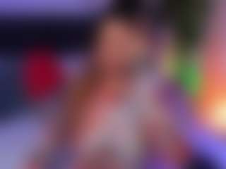 Mollywhite's Live Sex Cam Show