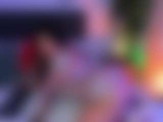 Mollywhite's Live Sex Cam Show
