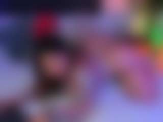 Mollywhite's Live Sex Cam Show
