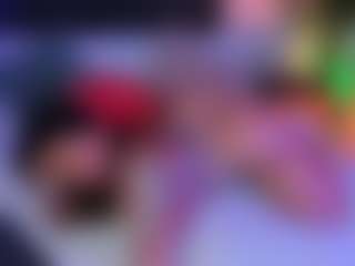 Mollywhite's Live Sex Cam Show