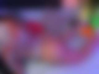 Mollywhite's Live Sex Cam Show