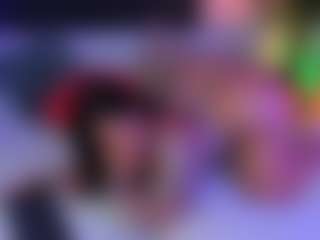 Mollywhite's Live Sex Cam Show