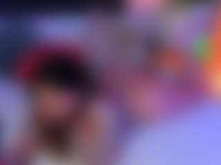 Mollywhite's Live Sex Cam Show