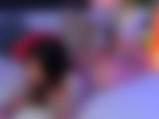 Mollywhite's Live Sex Cam Show