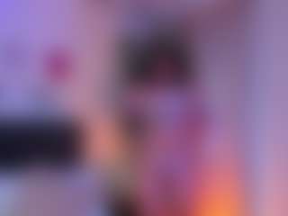 Mollywhite's Live Sex Cam Show