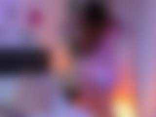 Mollywhite's Live Sex Cam Show