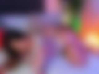 Mollywhite's Live Sex Cam Show