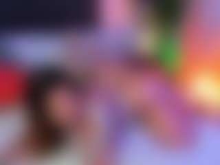 Mollywhite's Live Sex Cam Show