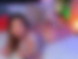 Mollywhite's Live Sex Cam Show