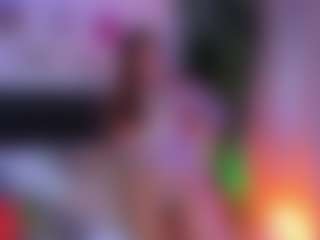 Mollywhite's Live Sex Cam Show