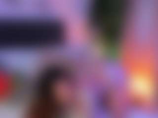 Mollywhite's Live Sex Cam Show