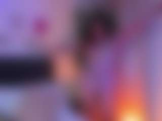 Mollywhite's Live Sex Cam Show