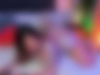 Mollywhite's Live Sex Cam Show