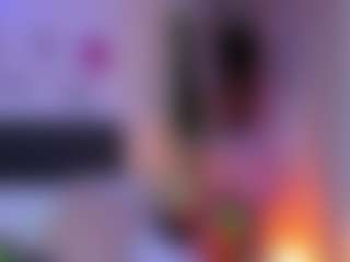 Mollywhite's Live Sex Cam Show