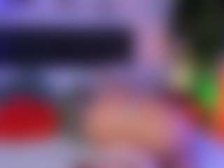 Mollywhite's Live Sex Cam Show